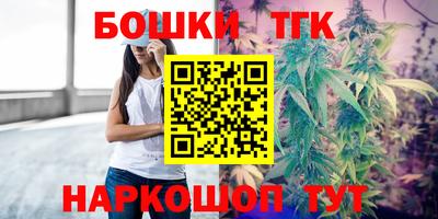 тгк Абинск