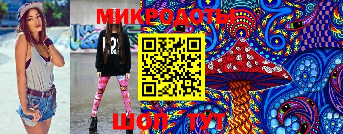 Галлюциногенные грибы Psilocybe  Вход с VPN  Галлюциногенные грибы прущие грибы  закладка  Ангарск 